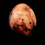 mars.jpg
